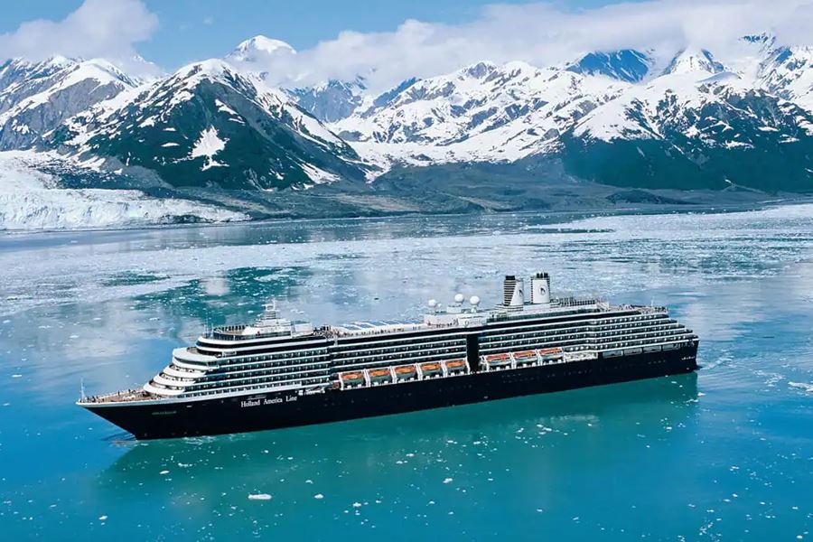 Alaska Cruise.jpg